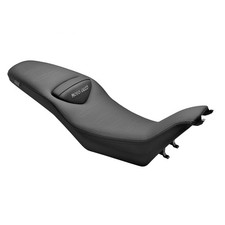 Sella Comfort Ribassata