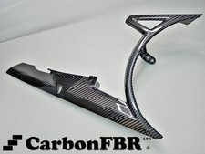 CarbonFBR: D454 - Protezione