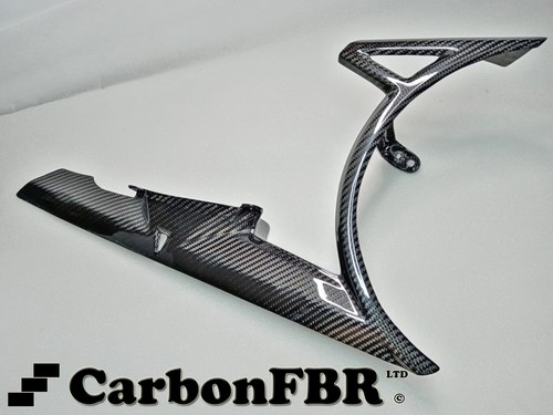 Carbonfbr d454 protezione - carbonfbr:,