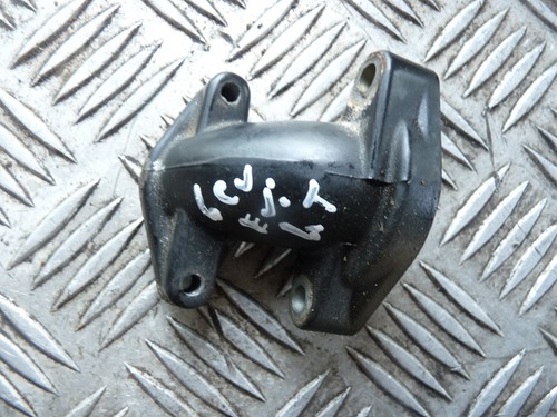 Pipe admission 6cv evinrude - d,