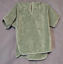 Natemia poncho copricostume - natemia,