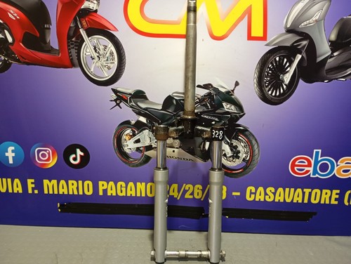 Forcella piaggio liberty - liberty, 50