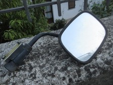 VAUXHALL Bedford CF - Specchio resterovisore portiera destra - Ricambio usato