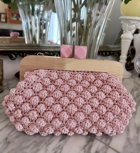 Borsa donna - borsa,
