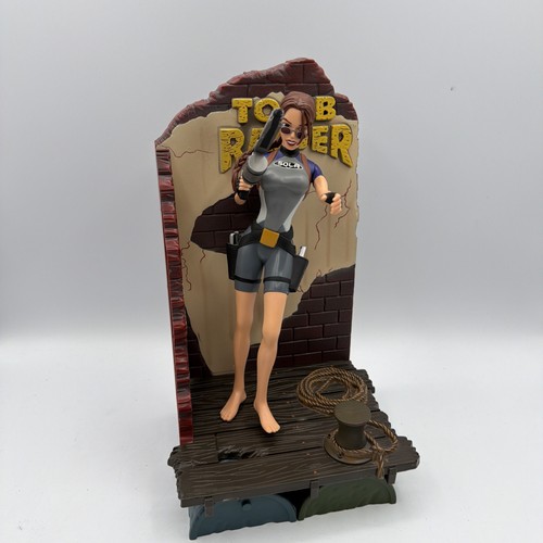 Playmates toys modellino tomb - toys,