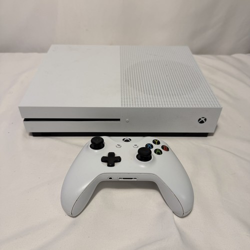 Microsoft xbox one - microsoft, s