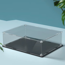 Espositore in Acrilico per