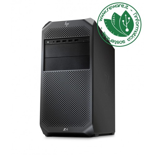 Workstation g4 core - workstation,