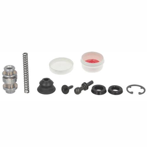 Kit riparazione cilindro - , freno