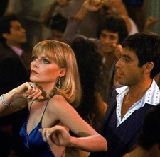 Foto Scarface: Scatto