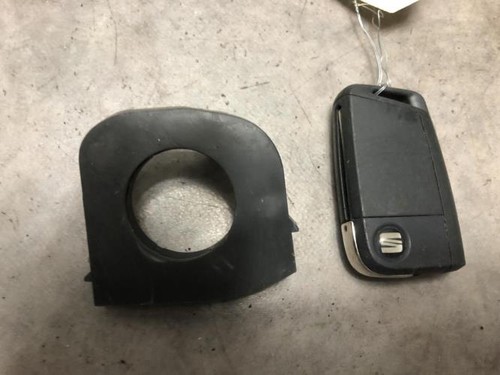 Anello transponder