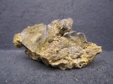 Barite cerro huarihuayin - barite,,