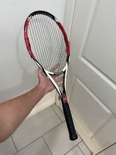Racchetta Tennis Wilson