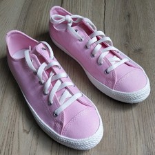 Converse Chuck Taylor nuove e