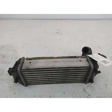 52000224 Radiatore intercooler Lancia Ypsilon 846 1.3mtj 2012 in poi 