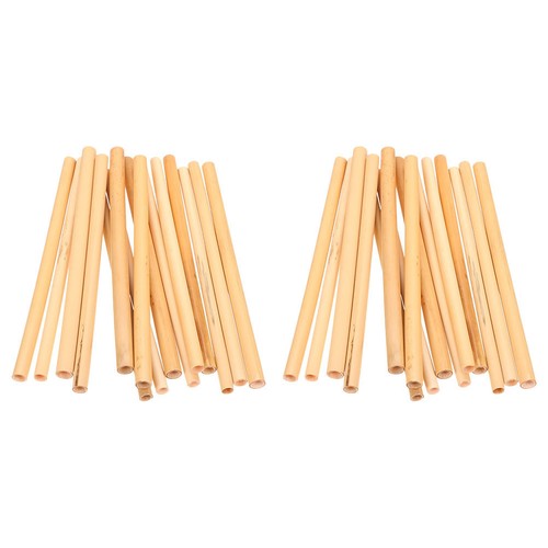 Pezzi tubi canne per - pezzi,