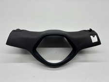 Carena cover coperchio - cover,