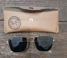 Occhiali da sole Bausch & Lomb