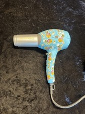 Asciugacapelli professionale