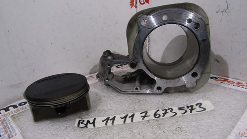 Cilindro pistone cylinder - pistone,