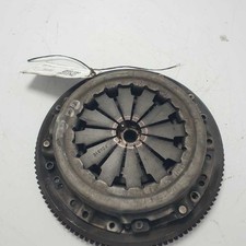 5990485 Kit frizione volano Fiat Cinquecento 900cc 1991-99