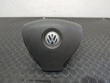 Airbag volante sterzo lato - volante,