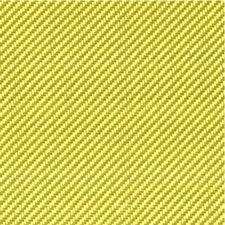 TESSUTO fibra di KEVLAR 170