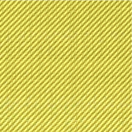 Tessuto fibra kevlar 170 - di,