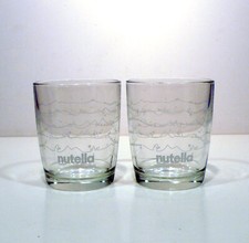 Gruppo di 2 bicchieri