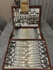 servizio posate servizio da 24