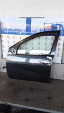 Porta ant 801015127r - porta,