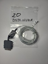 Câble one connect - cÂble,