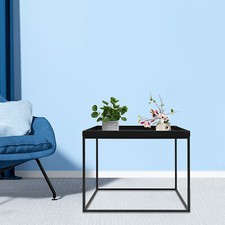 Tavolo quadrato 24" struttura