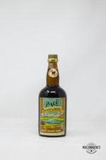Amaro Alpino PALU' 75cl