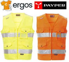 Payper MASTER Men's High