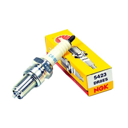 Kawasaki 500 candela - 500,