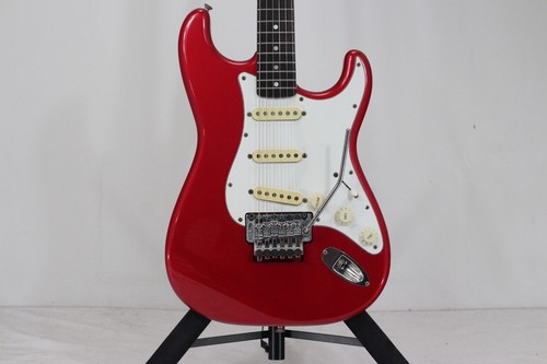 Fender japan 362f con - fender,
