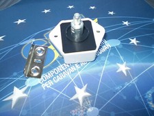 24036.10 SERRATURA X PORTE E