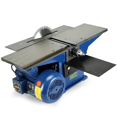Piallatrice pressione 220v - a,