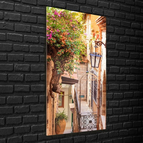 Quadro foto arte parete - arte,