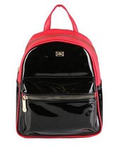 B.Cavalli Zainetto donna in