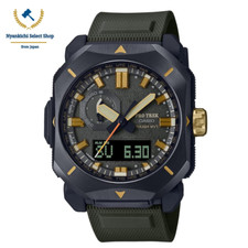 Orologio uomo radio - , solare