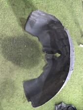 Parasassi Posteriore Destro Audi A4 2011 Allroad 8K9810172