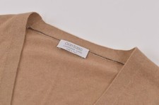 Maglione cardigan gran sasso - cardigan,