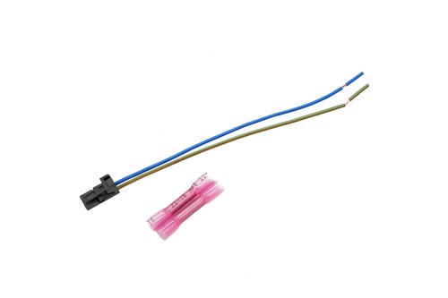 Fascio spilla led - fascio,