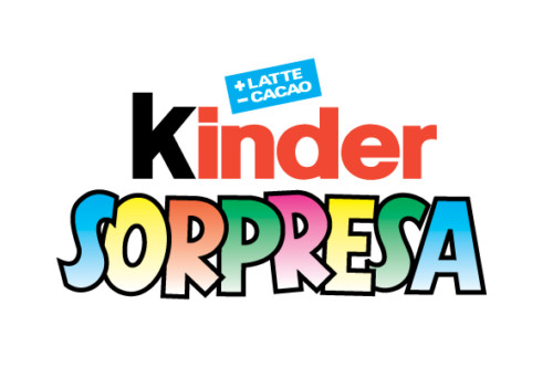 Serie completa sorpresina - serie,