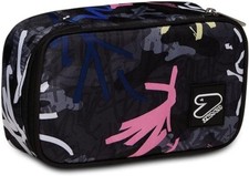 ASTUCCIO portapenne ROUND big