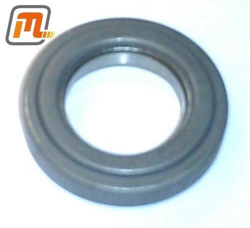Cuscinetto frizione matra 530 - cuscinetto,