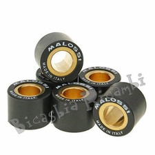 4463 kit rulli variatore - kit,