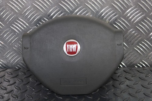 Fiat panda 2003 2009 benzina - panda,